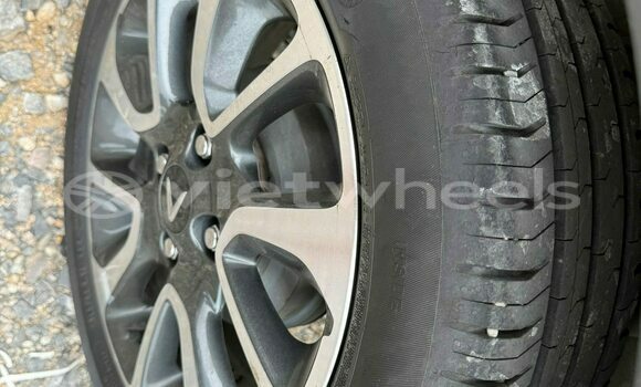 Buy Used VINFAST Fadil Car Buy Used VINFAST Fadil Car
