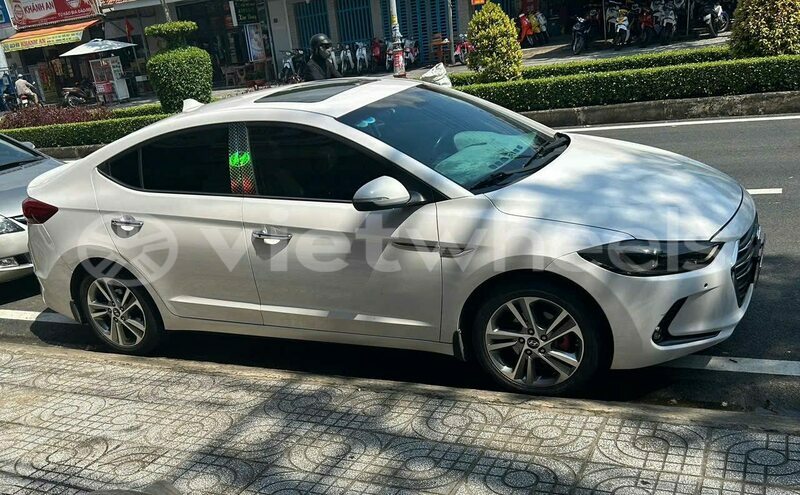Big with watermark hyundai elantra tinh thua thien hue huyen a luoi 39157