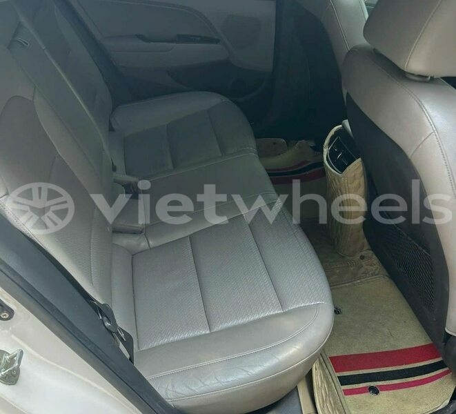 Big with watermark hyundai elantra tinh thua thien hue huyen a luoi 39157
