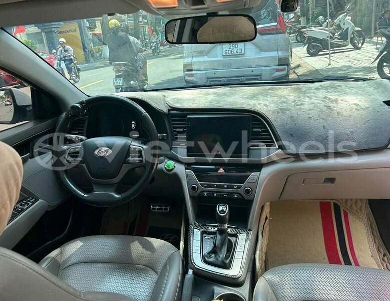 Big with watermark hyundai elantra tinh thua thien hue huyen a luoi 39157