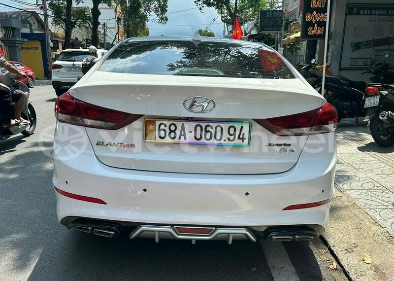 Big with watermark hyundai elantra tinh thua thien hue huyen a luoi 39157