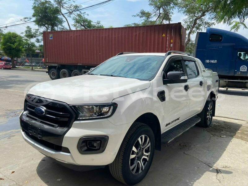 Big with watermark ford wind star hanoi saigon 39158