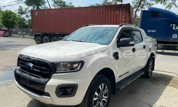 Buy Used Ford Wind star Car Buy Used Ford Wind star Car