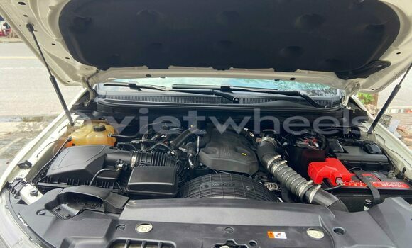 Buy Used Ford Wind star Car Buy Used Ford Wind star Car