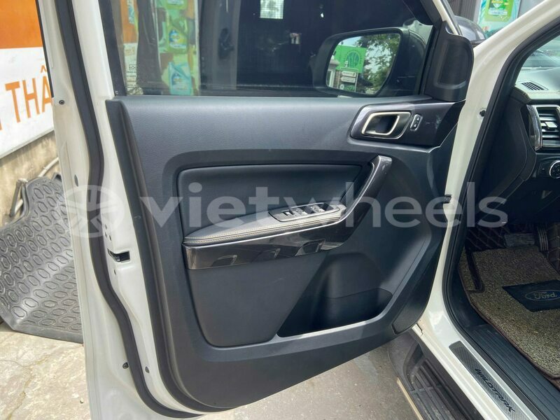 Big with watermark ford wind star hanoi saigon 39158