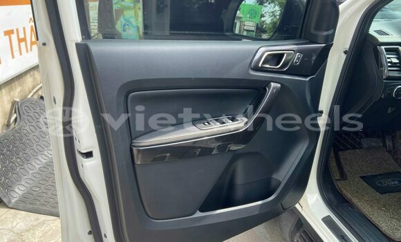 Buy Used Ford Wind star Car Buy Used Ford Wind star Car