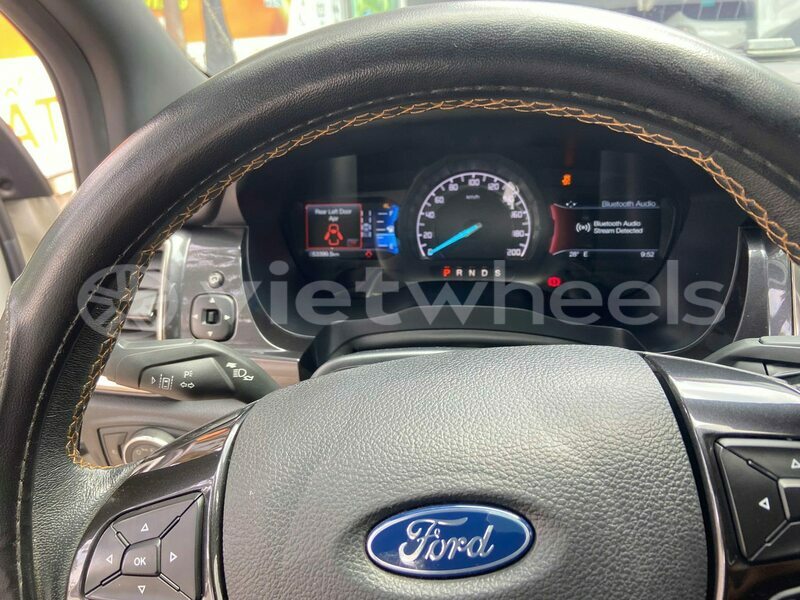 Big with watermark ford wind star hanoi saigon 39158