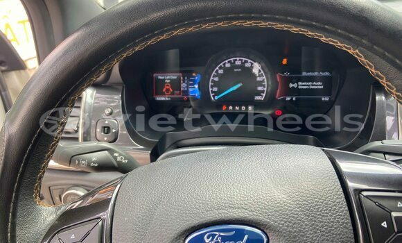 Buy Used Ford Wind star Car Buy Used Ford Wind star Car