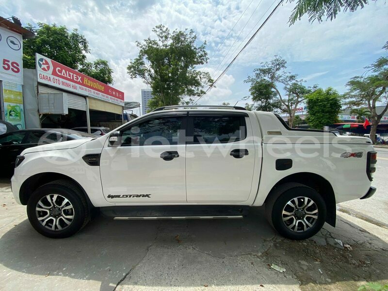 Big with watermark ford wind star hanoi saigon 39158