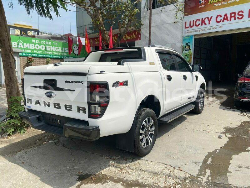 Big with watermark ford wind star hanoi saigon 39158