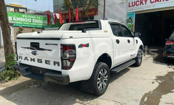 Buy Used Ford Wind star Car Buy Used Ford Wind star Car