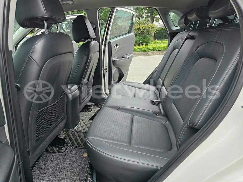 Big with watermark hyundai kona an giang huyen an phu 39159