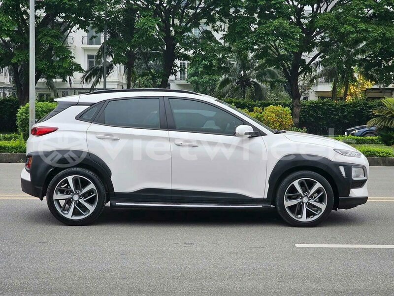 Big with watermark hyundai kona an giang huyen an phu 39159