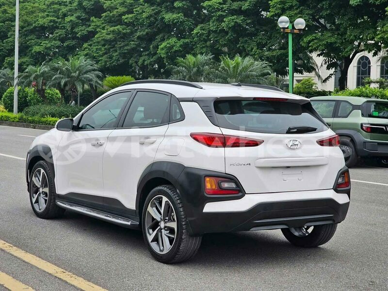 Big with watermark hyundai kona an giang huyen an phu 39159