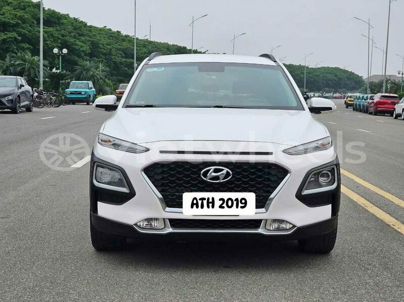 Big with watermark hyundai kona an giang huyen an phu 39159