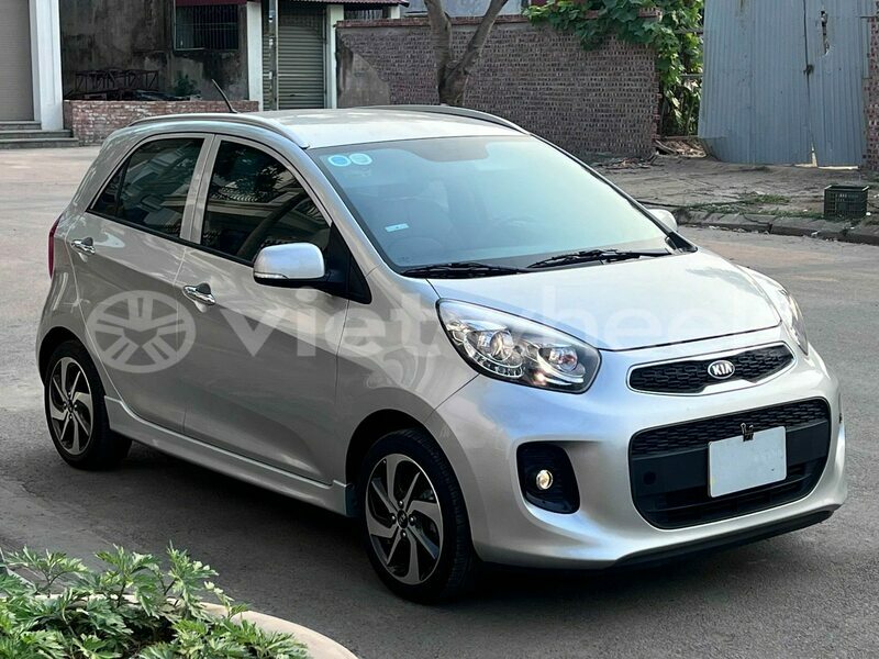 Big with watermark kia morning tinh kien giang huyen an bien 39160