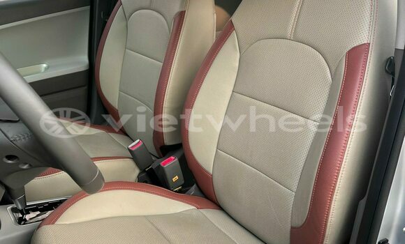 Buy Used Kia Morning Car Buy Used Kia Morning Car