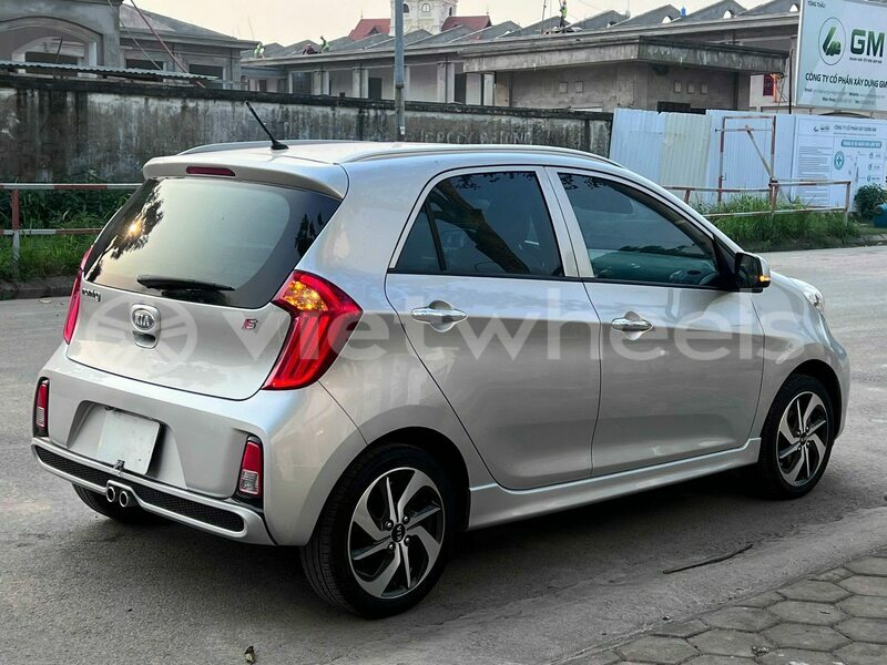 Big with watermark kia morning tinh kien giang huyen an bien 39160