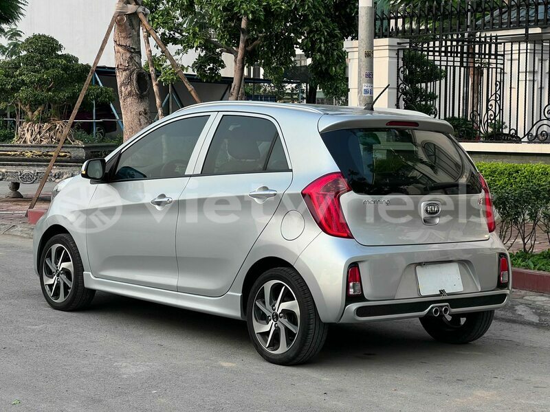 Big with watermark kia morning tinh kien giang huyen an bien 39160