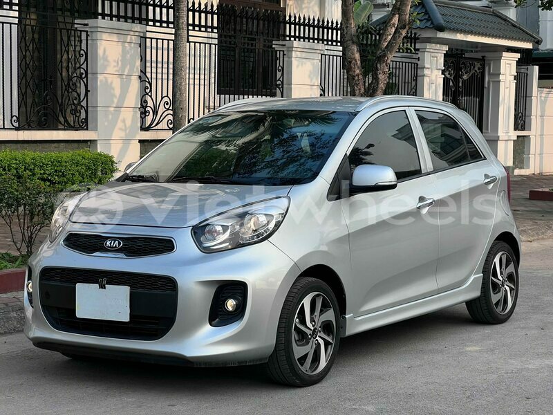 Big with watermark kia morning tinh kien giang huyen an bien 39160