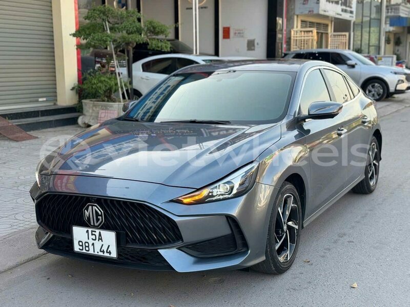 Big with watermark mg 5 tinh thua thien hue huyen a luoi 39161