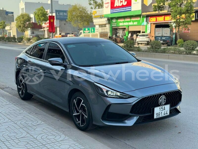 Big with watermark mg 5 tinh thua thien hue huyen a luoi 39161