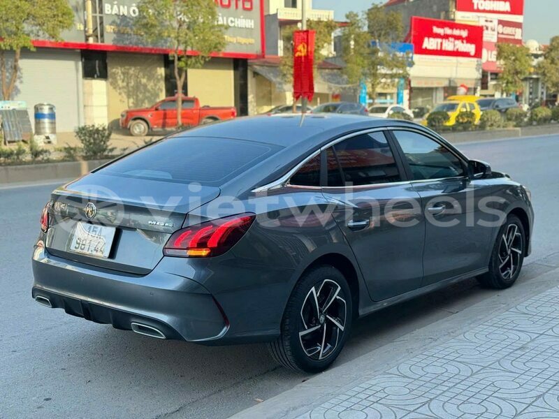 Big with watermark mg 5 tinh thua thien hue huyen a luoi 39161