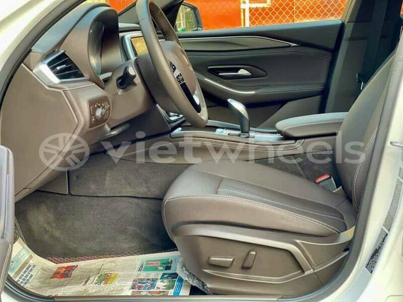 Big with watermark vinfast lux tinh thua thien hue huyen a luoi 39162
