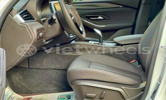 Mua Đã sử dụng VINFAST Lux Xe ô tô Mua Đã sử dụng VINFAST Lux Xe ô tô