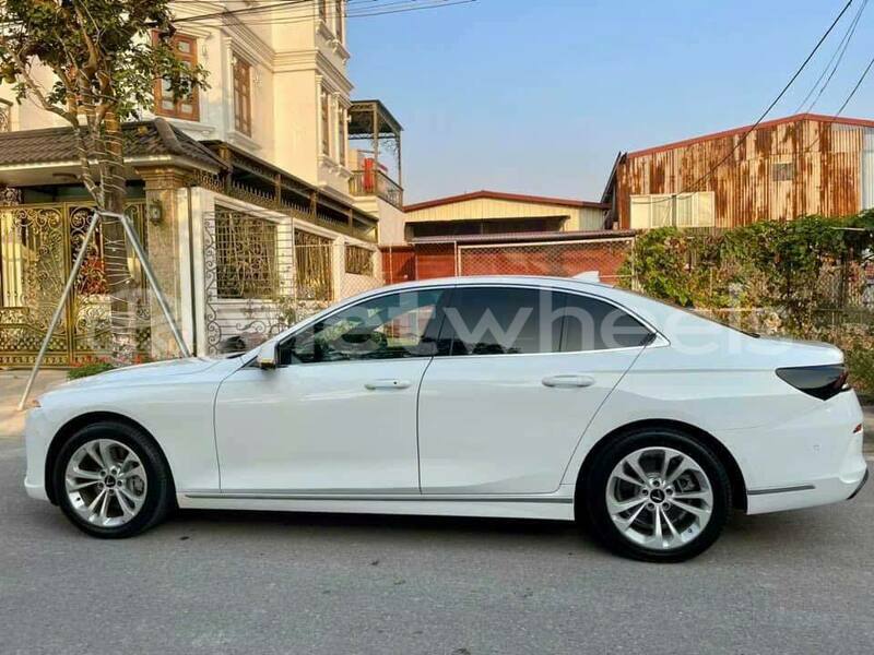 Big with watermark vinfast lux tinh thua thien hue huyen a luoi 39162