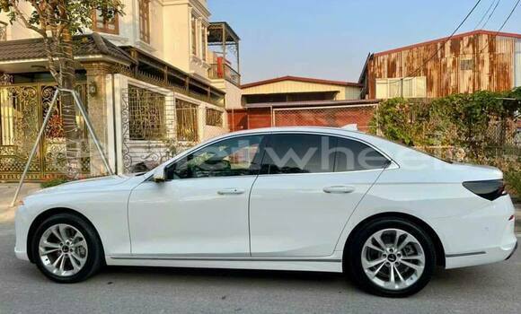 Mua Đã sử dụng VINFAST Lux Xe ô tô Mua Đã sử dụng VINFAST Lux Xe ô tô