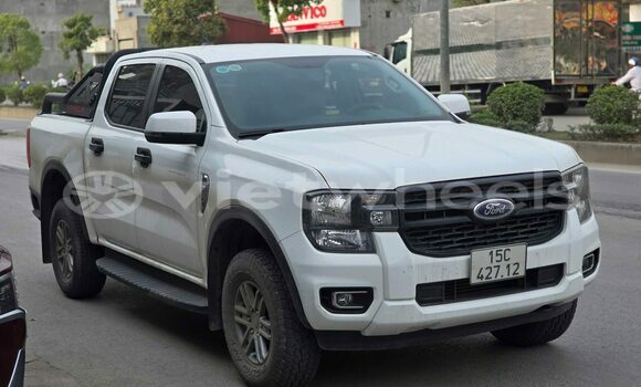 Buy Used Ford Ranger Car Buy Used Ford Ranger Car