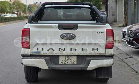 Buy Used Ford Ranger Car Buy Used Ford Ranger Car
