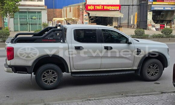 Buy Used Ford Ranger Car Buy Used Ford Ranger Car