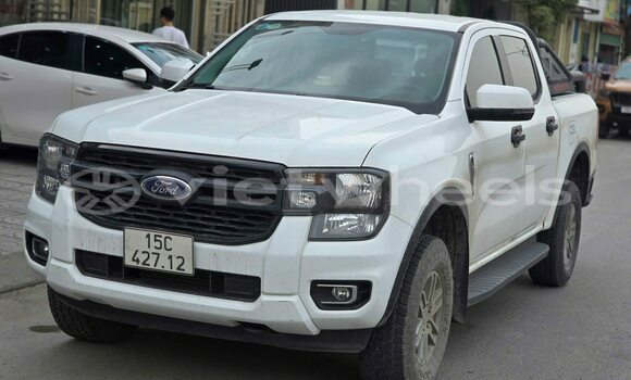 Buy Used Ford Ranger Car Buy Used Ford Ranger Car