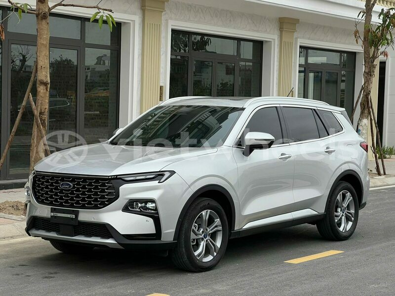 Big with watermark ford territory tinh kien giang huyen an bien 39164