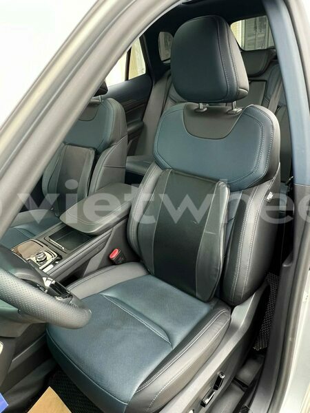 Big with watermark ford territory tinh kien giang huyen an bien 39164