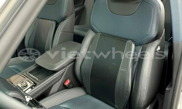 Buy Used Ford Territory Car Buy Used Ford Territory Car