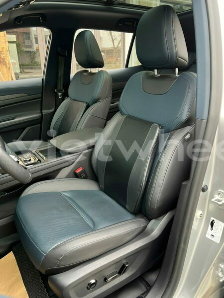 Big with watermark ford territory tinh kien giang huyen an bien 39164