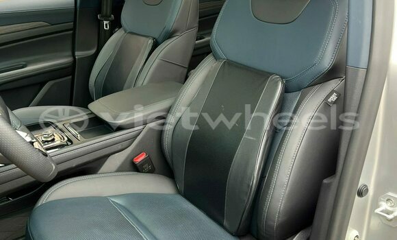 Buy Used Ford Territory Car Buy Used Ford Territory Car