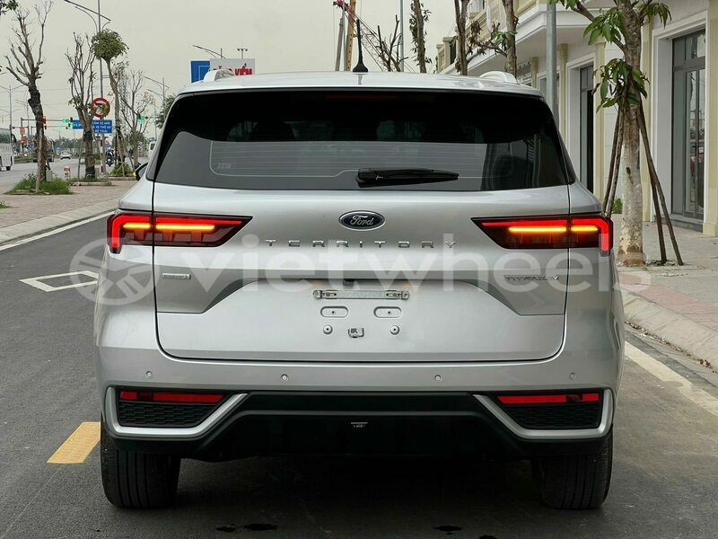 Big with watermark ford territory tinh kien giang huyen an bien 39164