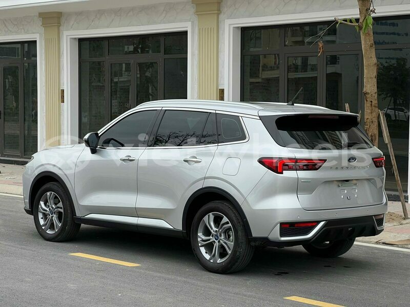 Big with watermark ford territory tinh kien giang huyen an bien 39164