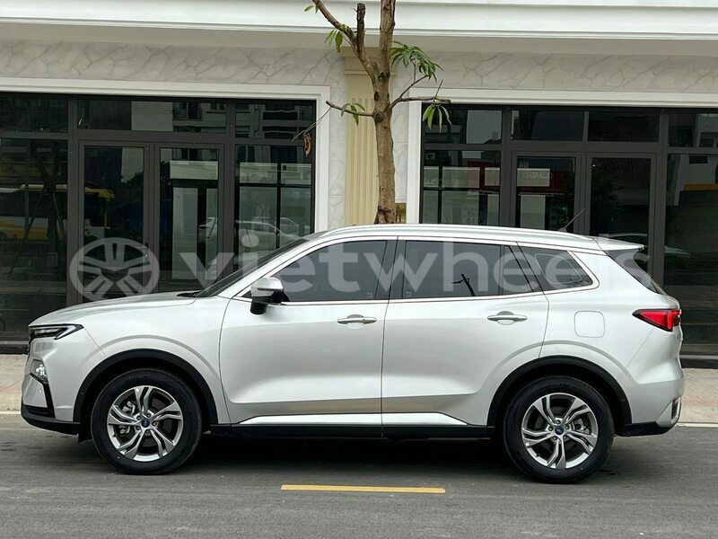 Big with watermark ford territory tinh kien giang huyen an bien 39164