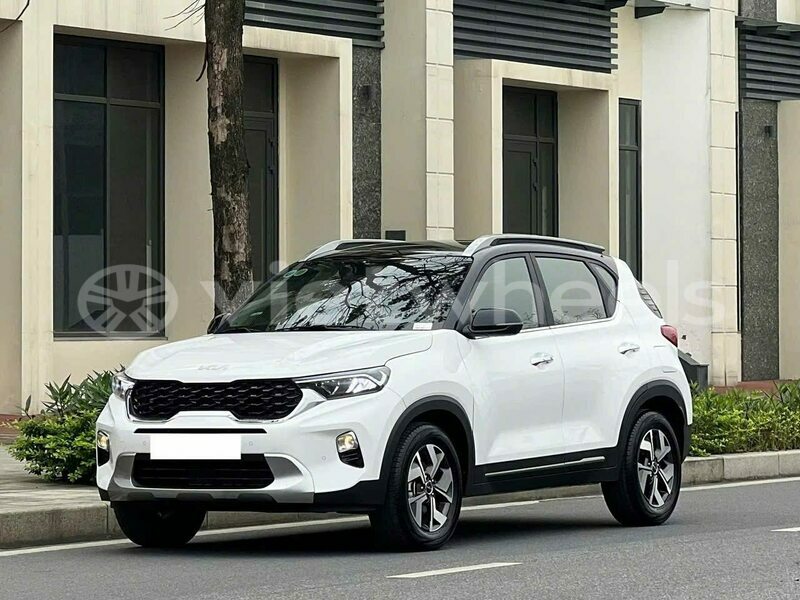 Big with watermark kia sonet tinh thua thien hue huyen a luoi 39165