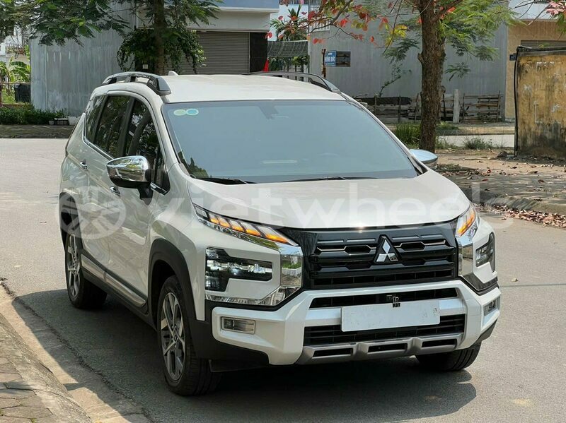 Big with watermark mitsubishi xpander tinh kien giang huyen an bien 39166