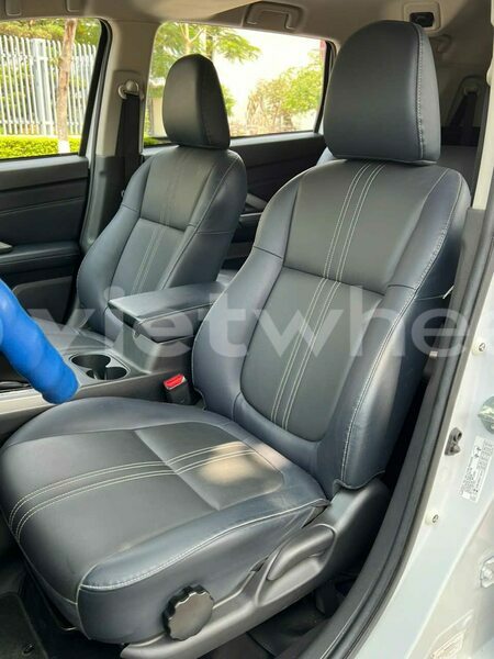 Big with watermark mitsubishi xpander tinh kien giang huyen an bien 39166