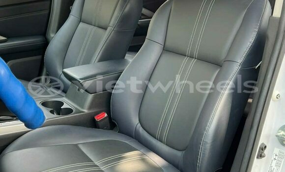 Buy Used Mitsubishi Xpander Car Buy Used Mitsubishi Xpander Car
