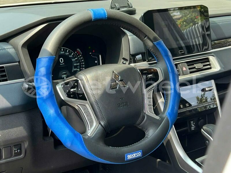 Big with watermark mitsubishi xpander tinh kien giang huyen an bien 39166