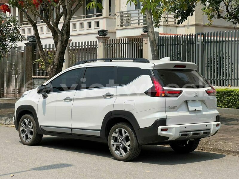 Big with watermark mitsubishi xpander tinh kien giang huyen an bien 39166