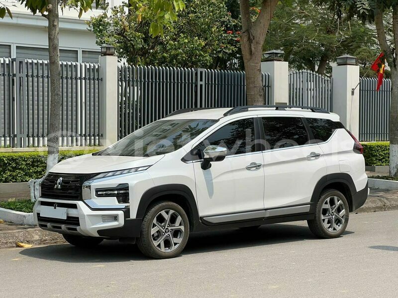 Big with watermark mitsubishi xpander tinh kien giang huyen an bien 39166